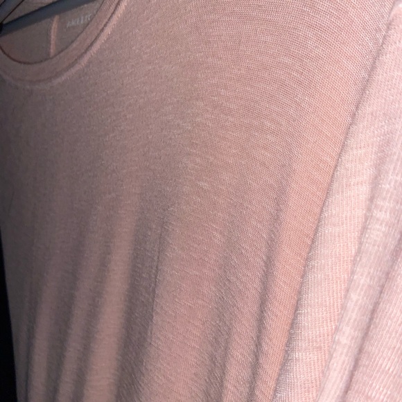 American eagle shirt - Picture 5 of 5